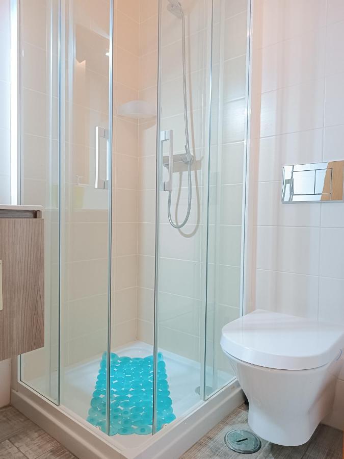 Casa Do Alto Apartment ตาวิรา ภายนอก รูปภาพ